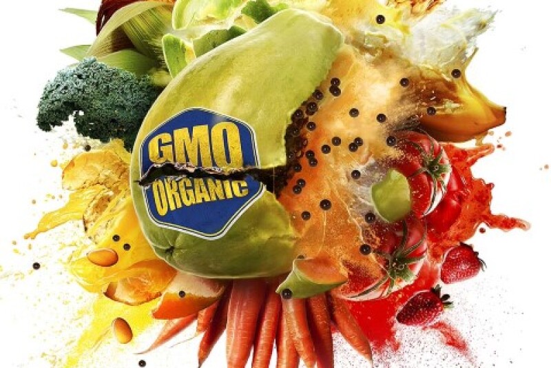food-evolution-poster-homepage.jpg