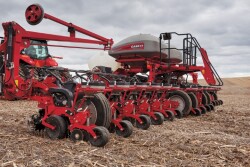 2150_Early_Riser_Planter_0066