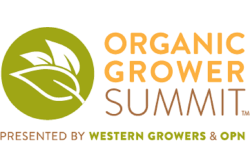 organic
