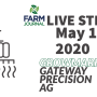 Farm Journal Live