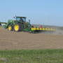planting5.jpg