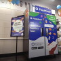 Tops partners with Flashfood