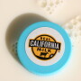 California_milk_cap
