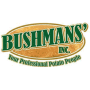 bushmans