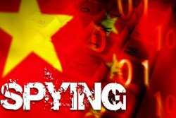 Chinese espionage has already hit U.S. seed companies