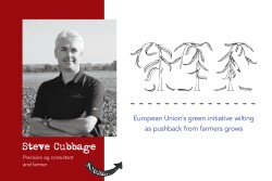 Steve Cubbage - March 2024.jpg