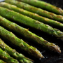 Asparagus