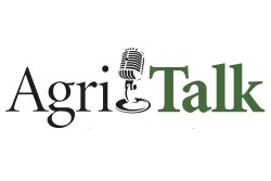 Jim Wiesemeyer joins Chip Flory on Agritalk to discuss the illegal shipment of pork food products from China, and the flooding in Nebraska.