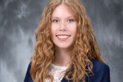 Nicole Moest University of Illinois