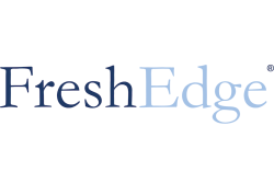 freshedge logo