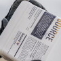 With 4.3x growth from the 2021 growing season, Source is now being used on more than one million U.S. acres, three years after its initial launch