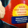 quaker_oats_plus_label