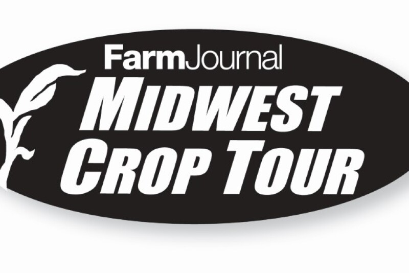 FJ_MidwestCropTour_Black