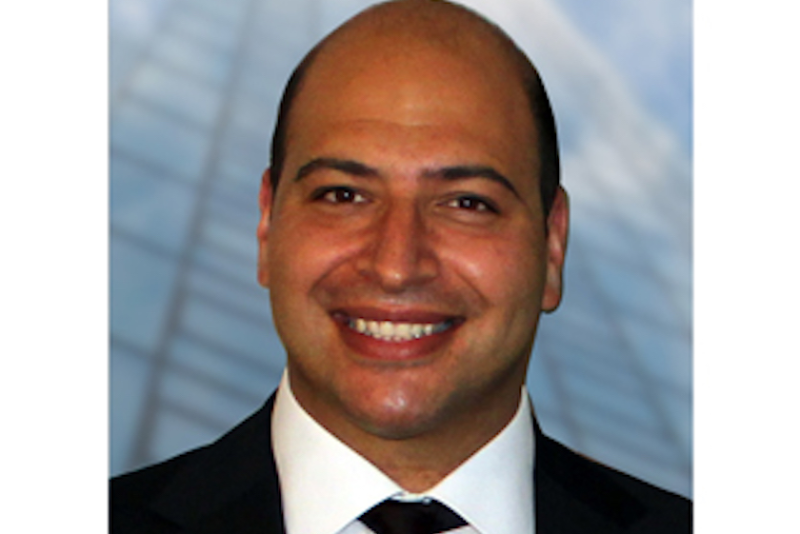 The Packer Q&A 