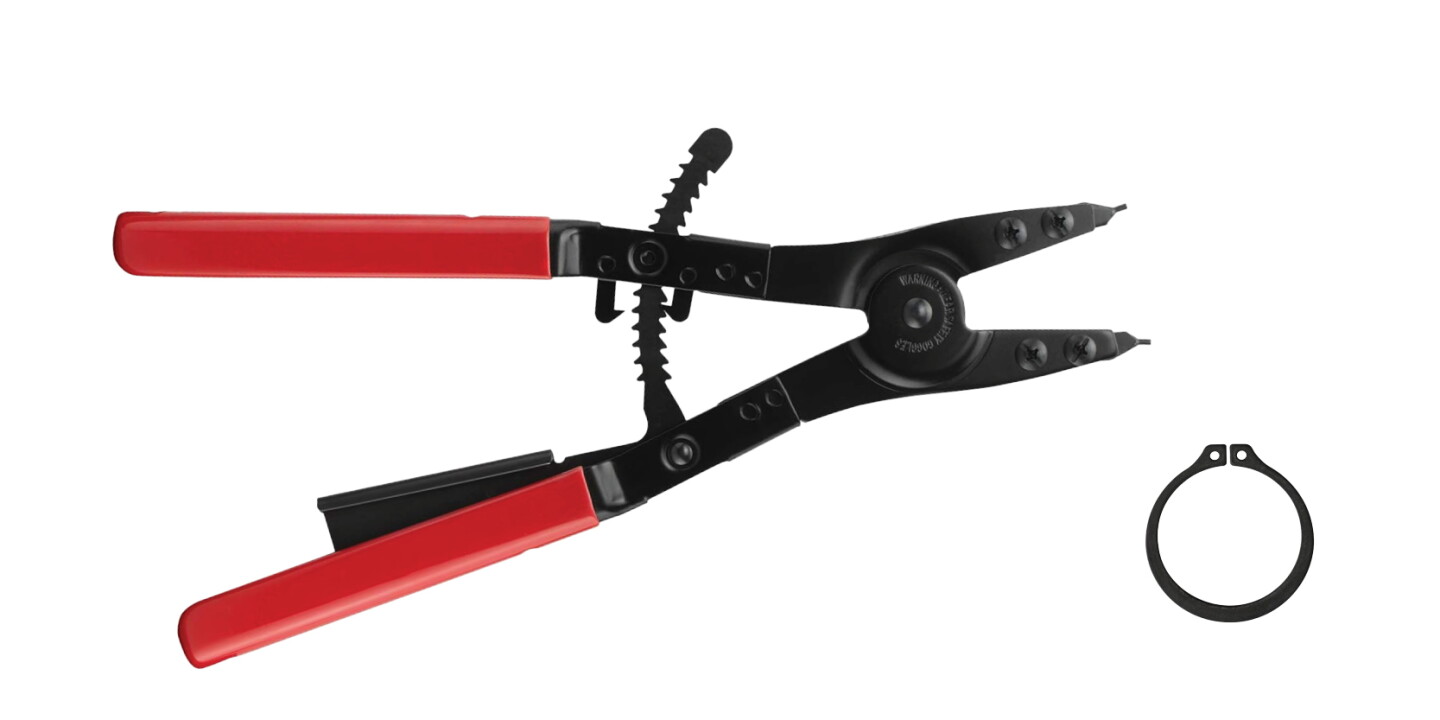 Ring Rang Racketini Pro Mechanic's Insider Secret to Speeding Up Repairs - AgWeb