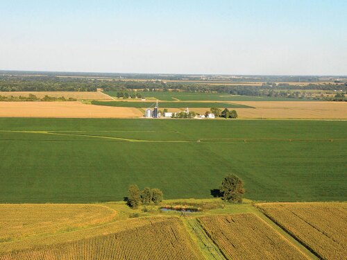 Aerial-LindseyBenne.jpg