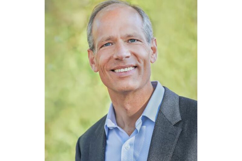 NatureSweet Tomatoes names chief scientific officer