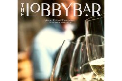 Lobby-Bar-Arizona-2021.jpg