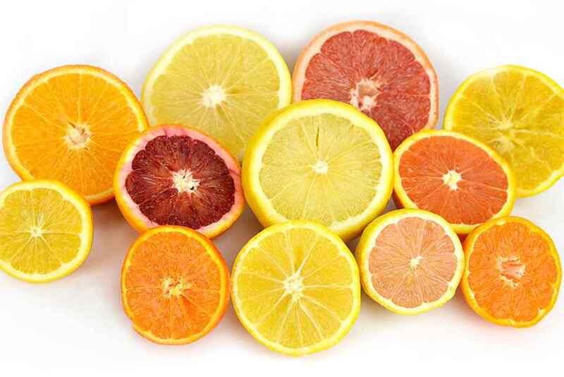 know-your-citrus-thumbnail.jpg
