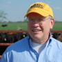 David Patterson