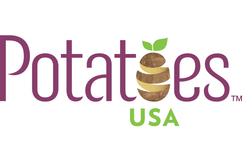 Potatoes USA