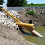 WATER_HOG_PIPE