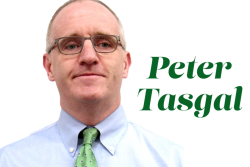 TASGAL_Peter_web-mug.png