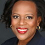 Lauren M. Scott