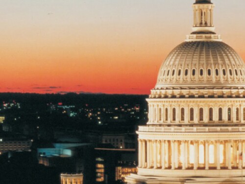 Washington_DC_night.jpg