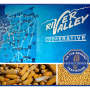 River Valley Coop.png
