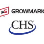 Cooperative Ventures is a new capital fund aimed at ag tech startups announced by Growmark and CHS. 