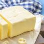butter.jpg