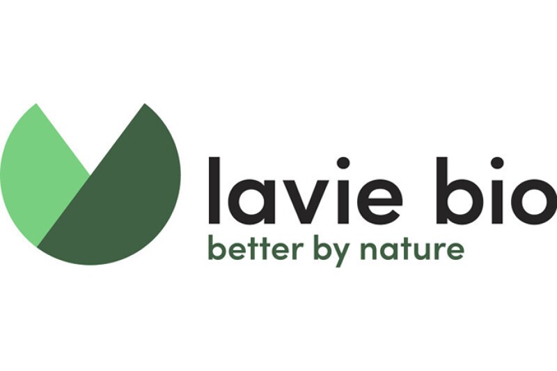 Lavie Bio uses a propertairy platformed powered by Evogene’s artificial intelligence system.  