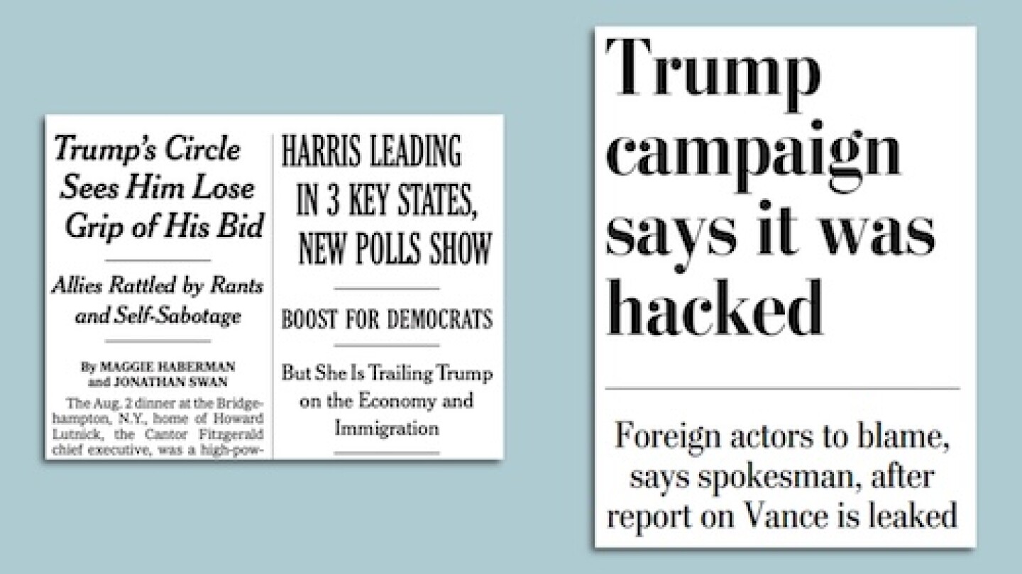 Headlines.jpg