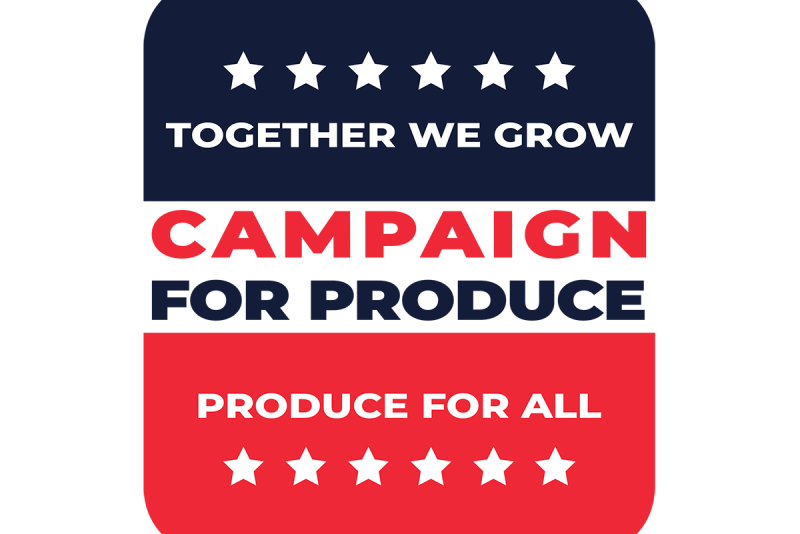 Smith’s Farm campaign aims to increase fresh produce consumption - The ...