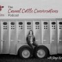 Casual Cattle Conversations