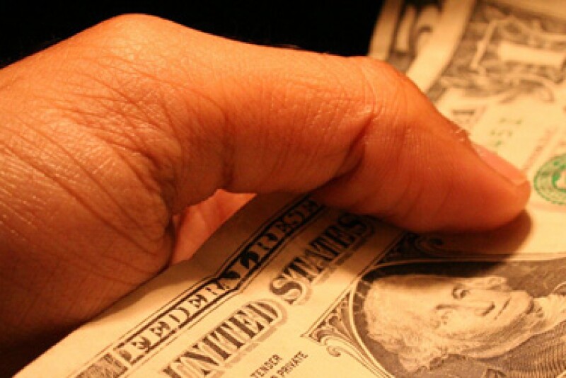 direct_payments_cash.jpg