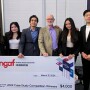 casestudywinners.jpg