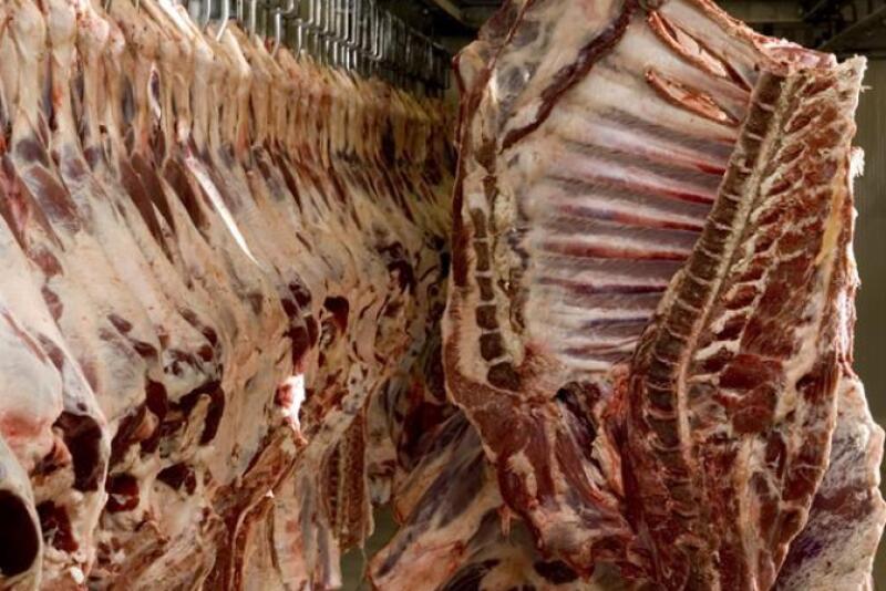 “The global rise of sugar taxes makes it easy to envisage a similar wave of regulatory measures targeting the meat industry," Fitch Solutions said. However, "it is highly unlikely that a tax would be implemented anytime soon in the United States or Brazil."