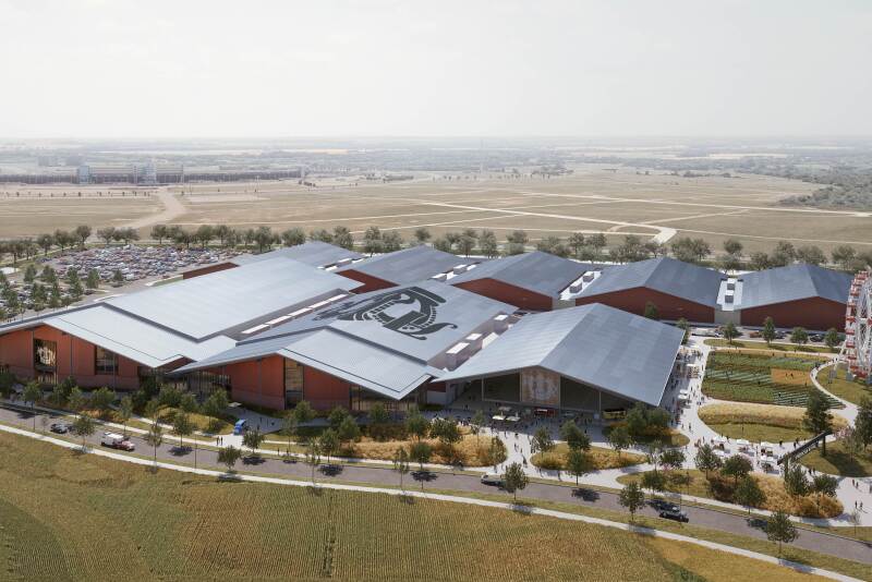 Exterior Aerial - 9.5.23.jpg