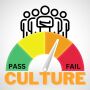 Culture Employees
