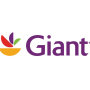 giant food