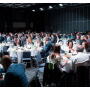 CPMA 2023 exhibitor space selling out