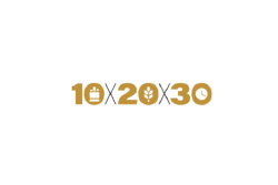 52BE6F5E-C5F5-45EA-9C1ACD67AB6B880E.png
