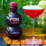Pom-wonderful-Image-1.jpg