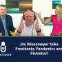 Unscripted Jim W. 800x640-15.png