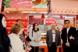 RT-Mart-tour2-422