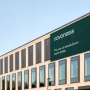 Novonesis.png
