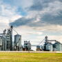 Agricultural Volatility Then and Now: Comparing 2022 to the Emerging Market Commodity Boom
