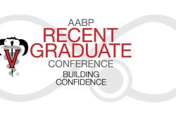 The program, featuring a keynote address from Dr. W. Mark Hilton on “Confidence,” is packed with 15.5 RACE-approved CE credits on general dairy, cow-calf, and feedlot medicine and surgery, clinical skills and production and consulting topics.